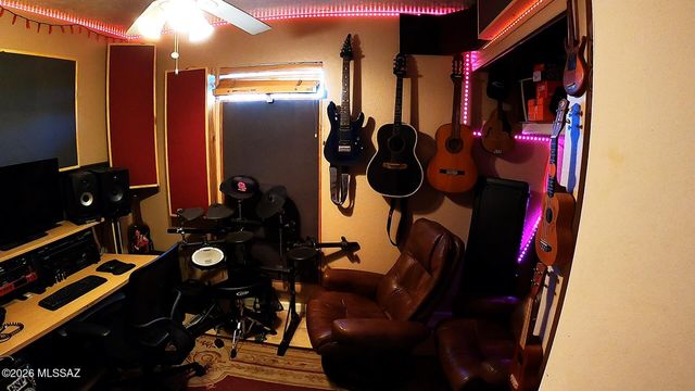 4001 W Treece Way, Tucson, AZ 85742