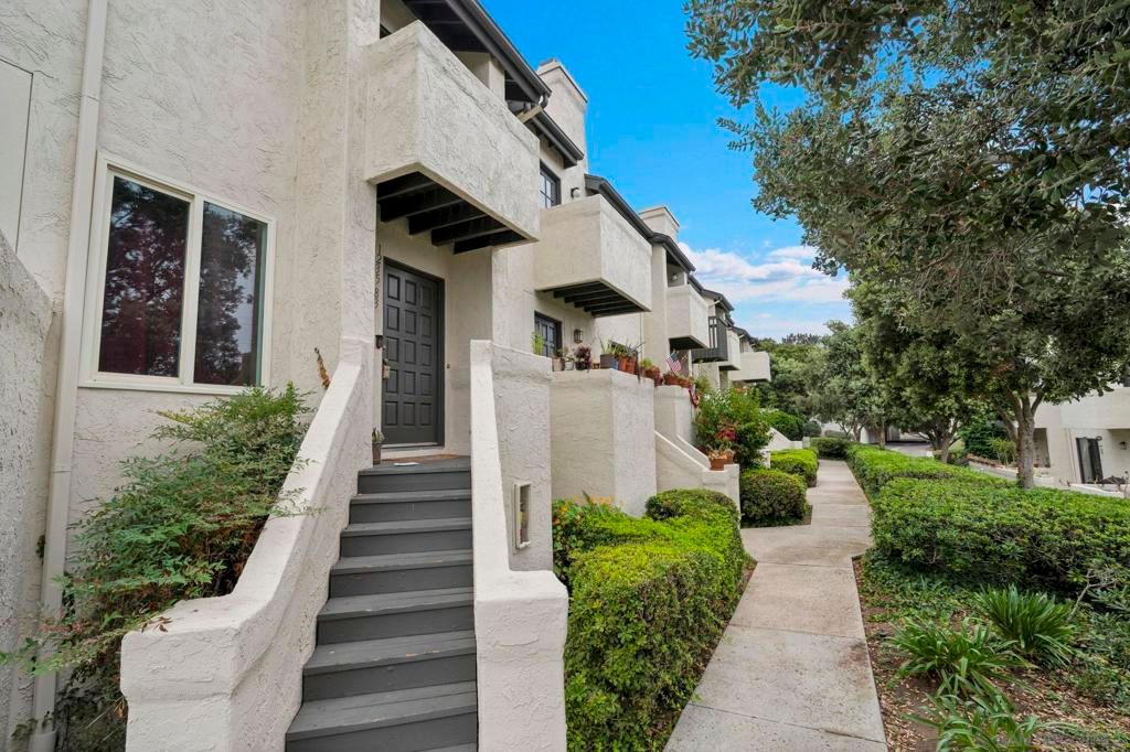 1235 River Glen Row 83, San Diego, CA 92111 — photo 4