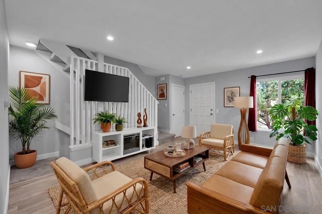 1235 River Glen Row 83, San Diego, CA 92111 — photo 5