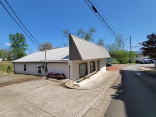 37 Court Street, Jasper, GA 30143