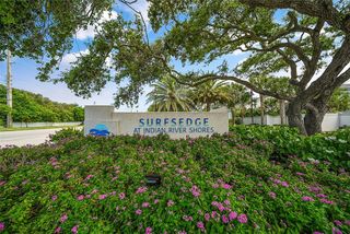950 Surfsedge Way 302, Indian River Shores, FL 32963