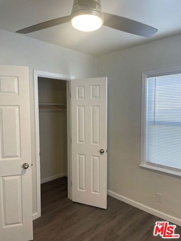 959 E 105th Street, Los Angeles, CA 90002