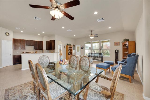 6946 Breezy Point, Willis, TX 77318