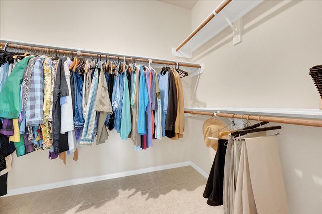 6946 Breezy Point, Willis, TX 77318