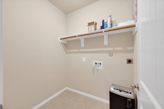 6946 Breezy Point, Willis, TX 77318