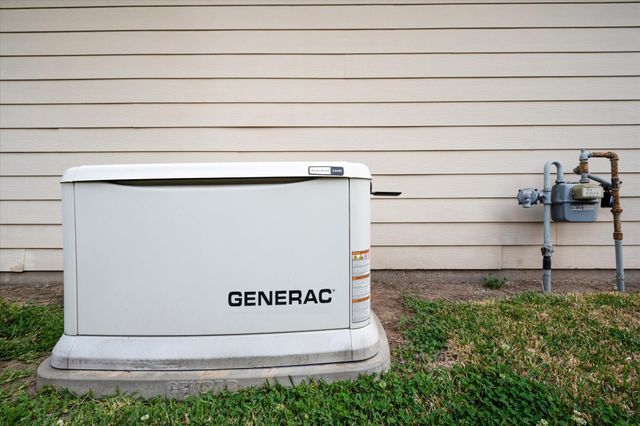 6946 Breezy Point, Willis, TX 77318