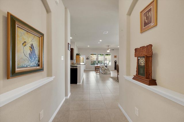 6946 Breezy Point, Willis, TX 77318