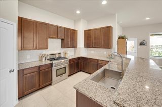 6946 Breezy Point, Willis, TX 77318