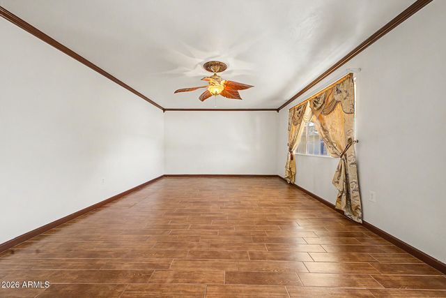 11605 N BALBOA Drive N, Sun City, AZ 85351