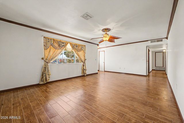 11605 N BALBOA Drive N, Sun City, AZ 85351