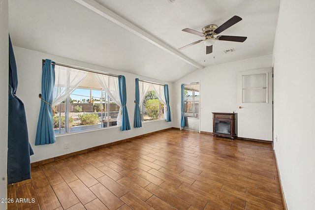 11605 N BALBOA Drive N, Sun City, AZ 85351