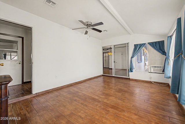 11605 N BALBOA Drive N, Sun City, AZ 85351