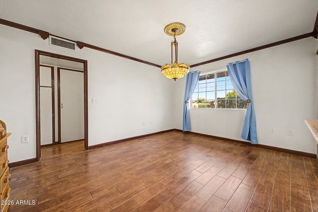 11605 N BALBOA Drive N, Sun City, AZ 85351