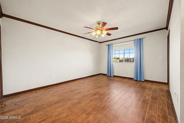 11605 N BALBOA Drive N, Sun City, AZ 85351