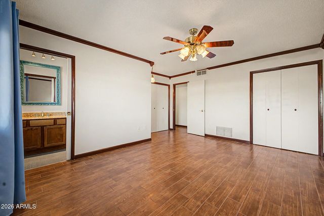 11605 N BALBOA Drive N, Sun City, AZ 85351