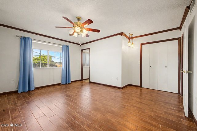 11605 N BALBOA Drive N, Sun City, AZ 85351