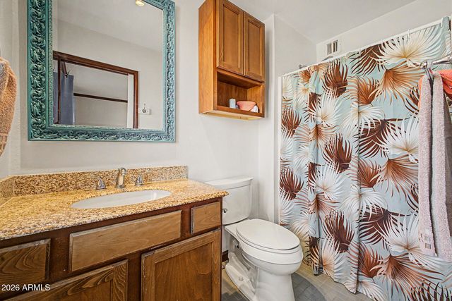 11605 N BALBOA Drive N, Sun City, AZ 85351