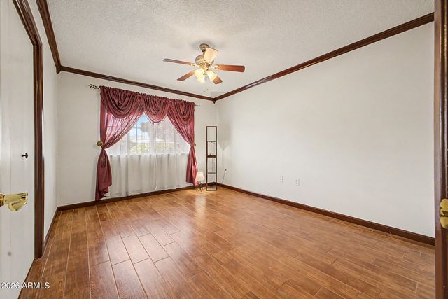 11605 N BALBOA Drive N, Sun City, AZ 85351