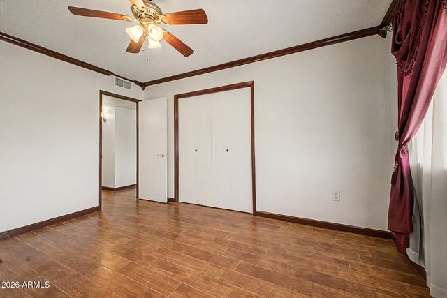 11605 N BALBOA Drive N, Sun City, AZ 85351