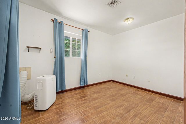 11605 N BALBOA Drive N, Sun City, AZ 85351
