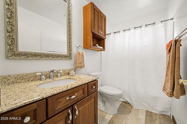 11605 N BALBOA Drive N, Sun City, AZ 85351