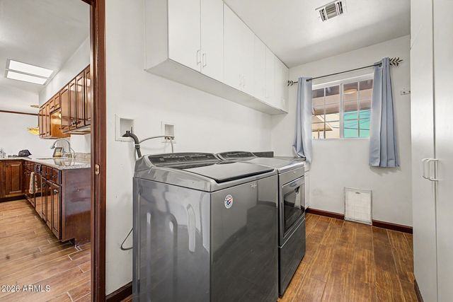 11605 N BALBOA Drive N, Sun City, AZ 85351