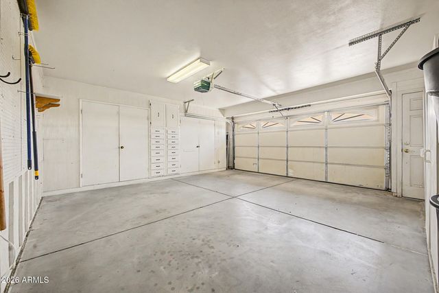 11605 N BALBOA Drive N, Sun City, AZ 85351