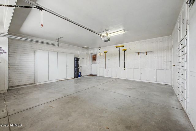 11605 N BALBOA Drive N, Sun City, AZ 85351