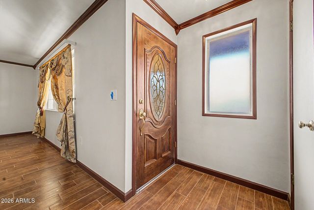 11605 N BALBOA Drive N, Sun City, AZ 85351