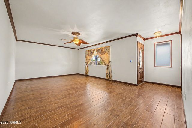 11605 N BALBOA Drive N, Sun City, AZ 85351