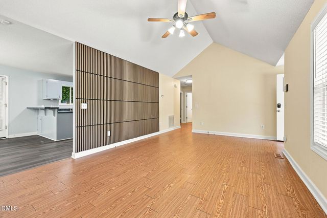 215 Brookfield Circle, Sanford, NC 27330