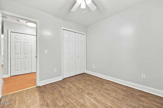 215 Brookfield Circle, Sanford, NC 27330