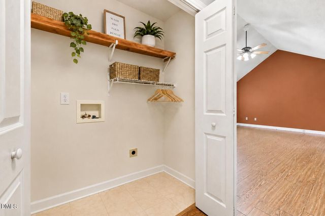 215 Brookfield Circle, Sanford, NC 27330