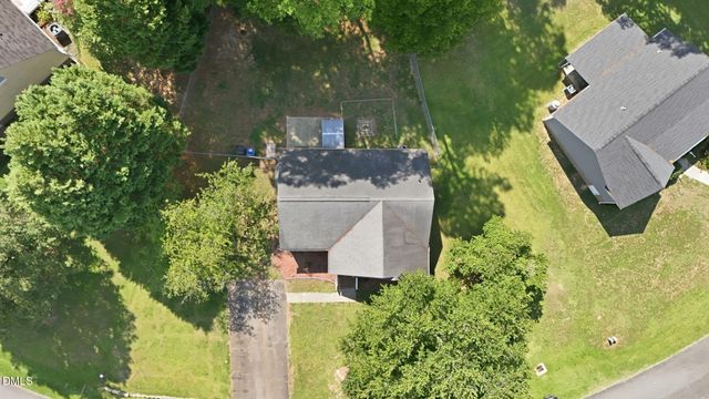 215 Brookfield Circle, Sanford, NC 27330