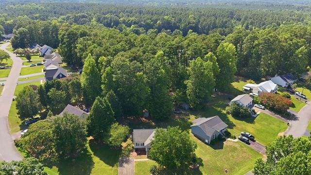 215 Brookfield Circle, Sanford, NC 27330