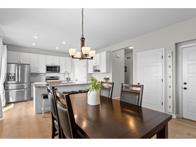 42835 Hawktree Cir, Elizabeth, CO 80107