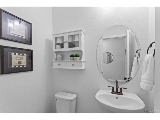42835 Hawktree Cir, Elizabeth, CO 80107