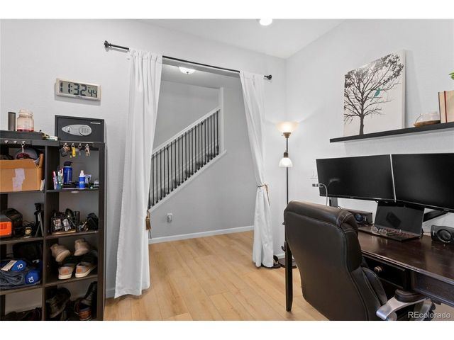 42835 Hawktree Cir, Elizabeth, CO 80107