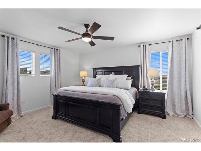 42835 Hawktree Cir, Elizabeth, CO 80107