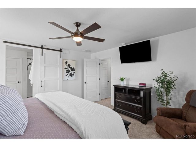 42835 Hawktree Cir, Elizabeth, CO 80107