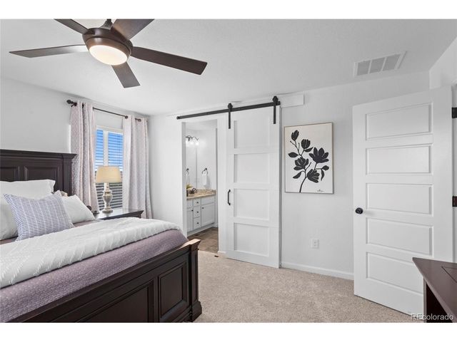 42835 Hawktree Cir, Elizabeth, CO 80107