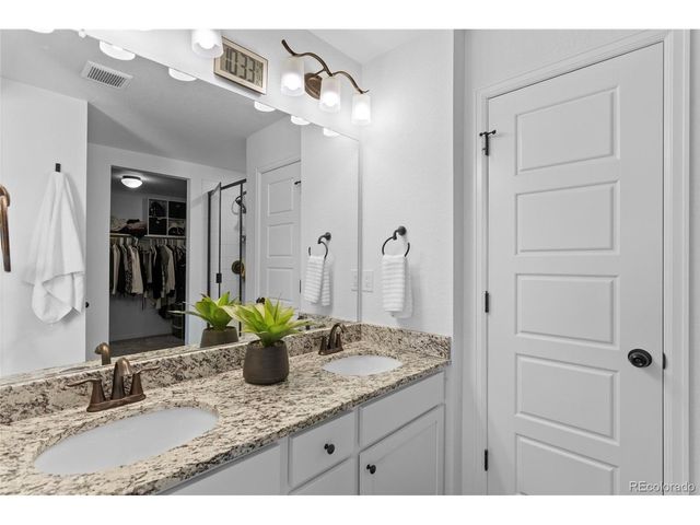 42835 Hawktree Cir, Elizabeth, CO 80107