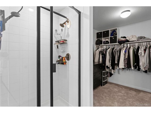 42835 Hawktree Cir, Elizabeth, CO 80107