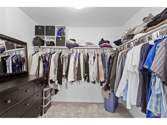 42835 Hawktree Cir, Elizabeth, CO 80107