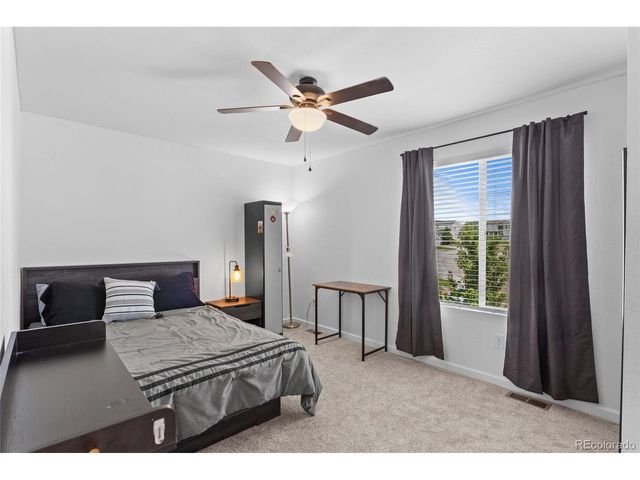 42835 Hawktree Cir, Elizabeth, CO 80107