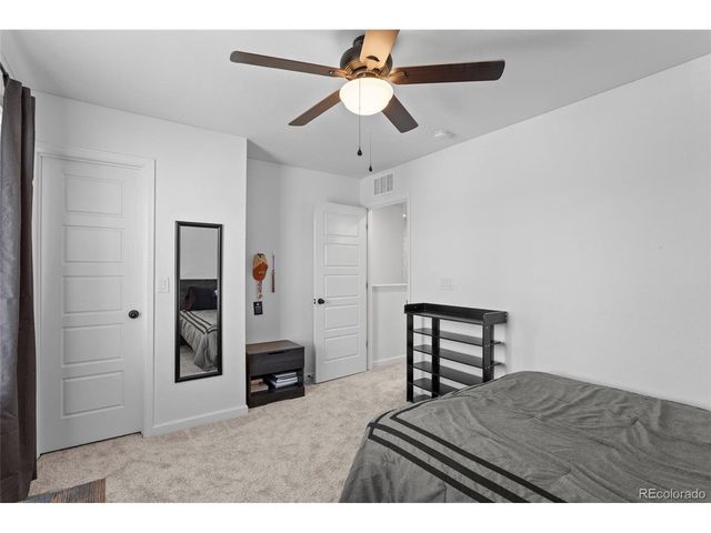 42835 Hawktree Cir, Elizabeth, CO 80107