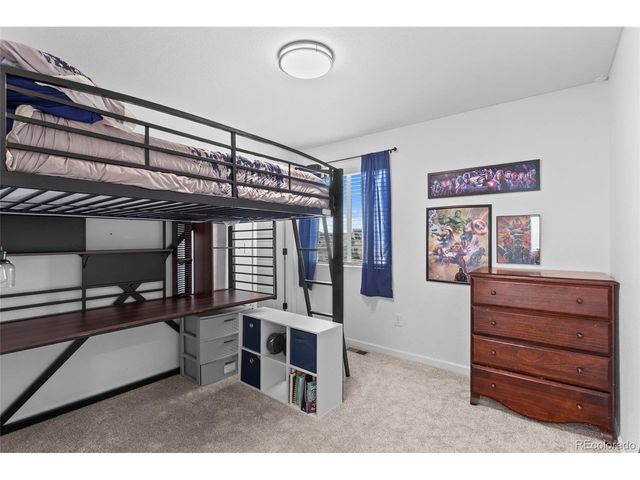 42835 Hawktree Cir, Elizabeth, CO 80107