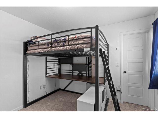 42835 Hawktree Cir, Elizabeth, CO 80107