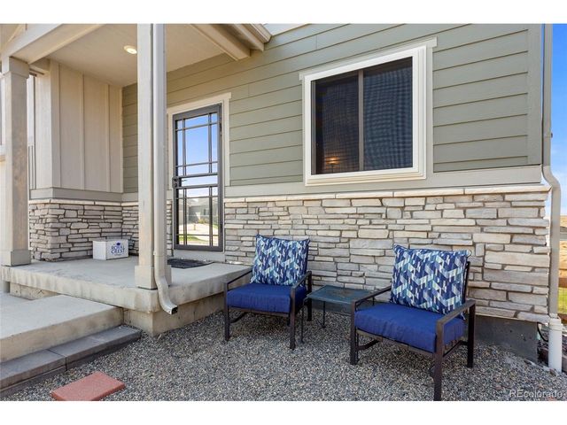 42835 Hawktree Cir, Elizabeth, CO 80107