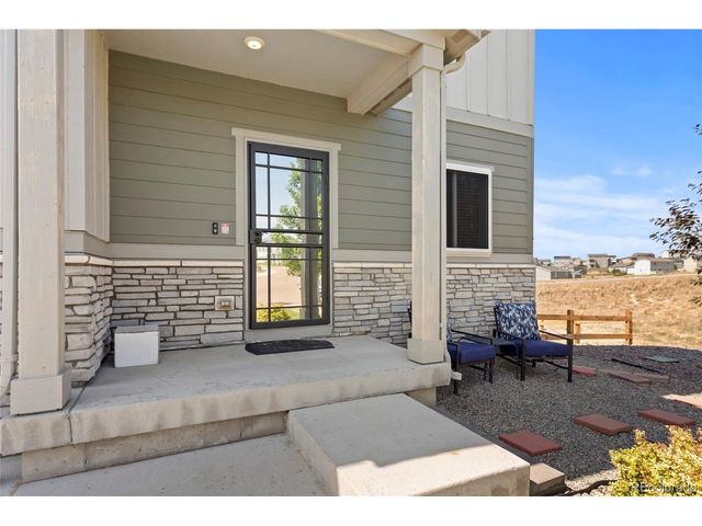 42835 Hawktree Cir, Elizabeth, CO 80107